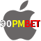 Aplicativo 90PMBET para iOS